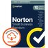 NORTON Small Business Premium 2.0 - 500 GB ITA 1 Utente 10 dispositivi