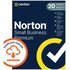 NORTON SMALL BUSINESS PREMIUM 2.0 500GB IT 1 USER 20 DEVICE 12 Mesi ESD
