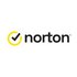 NORTON Small Business Premium - 500 GB ITA 1 Utente 20 dispositivi
