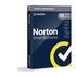 NORTON Small Business - 250 GB ITA 1 Utente 10 dispositivi