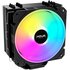 NOUA DISSIPATORE ARCADE ARGB TDP 180W
