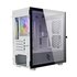 NOUA Fobia L8 Computer Case Micro Tower Bianco