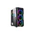 NOUA Smash S2 Midi Tower ATX Nero