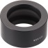 Novoflex Adattatore obbiettivi M42 a Sony E-Mount