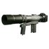 Novoflex Adattatore per camere Canon EOS a baionetta NOVOFLEX A