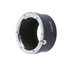 Novoflex Adattatore per Leica R a Fuji X