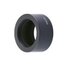 Novoflex Adattatore per ottiche M42 a Fuji X