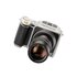 Novoflex Anello adattatore da Leica M a Hasselblad X