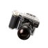 Novoflex Anello adattatore da Leica M a Hasselblad X