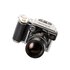 Novoflex Anello adattatore da Leica M a Hasselblad X