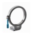 Novoflex ASTAT-SL accessorio per la montatura delle macchine fotografiche