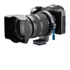 Novoflex ASTAT-SL accessorio per la montatura delle macchine fotografiche