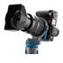 Novoflex ASTAT-SL accessorio per la montatura delle macchine fotografiche