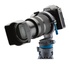 Novoflex ASTAT-SL accessorio per la montatura delle macchine fotografiche