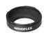 Novoflex LEICAN adattatore per lente fotografica