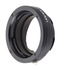 Novoflex LEM/MIN adattatore per lente fotografica