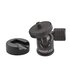 Novoflex M-NEIGER II Innesto Cold Shoe