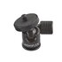 Novoflex M-NEIGER II Innesto Cold Shoe