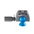 Novoflex Magic Ball 50 Testa per Treppiede 1/4, 3/8