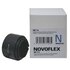 Novoflex MFTA adattatore per lente fotografica