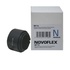 Novoflex MFTA adattatore per lente fotografica