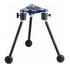 Novoflex Mini Treppiedi