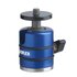 Novoflex Ministativ (Micro Pod + Ball 19) Complete