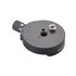 Novoflex Q=Mount innesto rapido