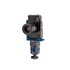 Novoflex Q=Mount innesto rapido