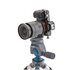 Novoflex Q=Mount innesto rapido