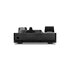 Numark DJ2GO2 Touch