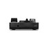 Numark DJ2GO2 Touch