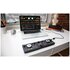 Numark DJ2GO2 Touch