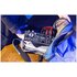 Numark DJ2GO2 Touch