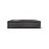 Nvidia 920-9N302-00F7-0C2 switch di rete 2U