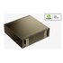 Nvidia DGX Spark Founders Edition con Ram 128GB e SSD 4TB