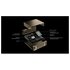 Nvidia DGX Spark Founders Edition con Ram 128GB e SSD 4TB