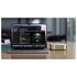 Nvidia DGX Spark Founders Edition con Ram 128GB e SSD 4TB