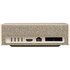 Nvidia DGX Spark Founders Edition con Ram 128GB e SSD 4TB