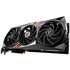 MSI GeForce RTX 4070 GAMING X TRIO 12G DLSS 3