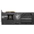 MSI GeForce RTX 4070 GAMING X TRIO 12G DLSS 3