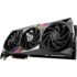 MSI GeForce RTX 4070 GAMING X TRIO 12G DLSS 3