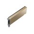 Nvidia L4 - Processore GPU computing - L4 - 24 GB GDDR6 - PCIe 4.0 x16 profilo basso - senza ventola