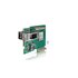 Nvidia MCX546A-CDAN Interno Fibra 100000 Mbit/s