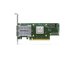 Nvidia Mellanox Technologies ConnectX-6 VPI Interno Ethernet / Fiber 10000 Mbit/s