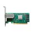 Nvidia Mellanox Technologies MCX555A-ECAT scheda di rete e adattatore Interno Fibra 100000 Mbit/s