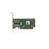 Nvidia Mellanox Technologies MCX623106AN-CDAT scheda di rete e adattatore Interno Fibra 100000 Mbit/s