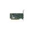 Nvidia Mellanox Technologies MCX623106AN-CDAT scheda di rete e adattatore Interno Fibra 100000 Mbit/s