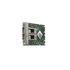 Nvidia Mellanox Technologies MCX623436AN-CDAB scheda di rete e adattatore Interno Fibra 100000 Mbit/s
