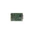 Nvidia Mellanox Technologies MCX623436AN-CDAB scheda di rete e adattatore Interno Fibra 100000 Mbit/s